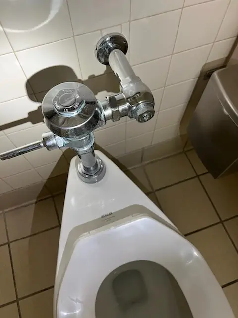 Fixture installation and repair for Repiping in Rockwood